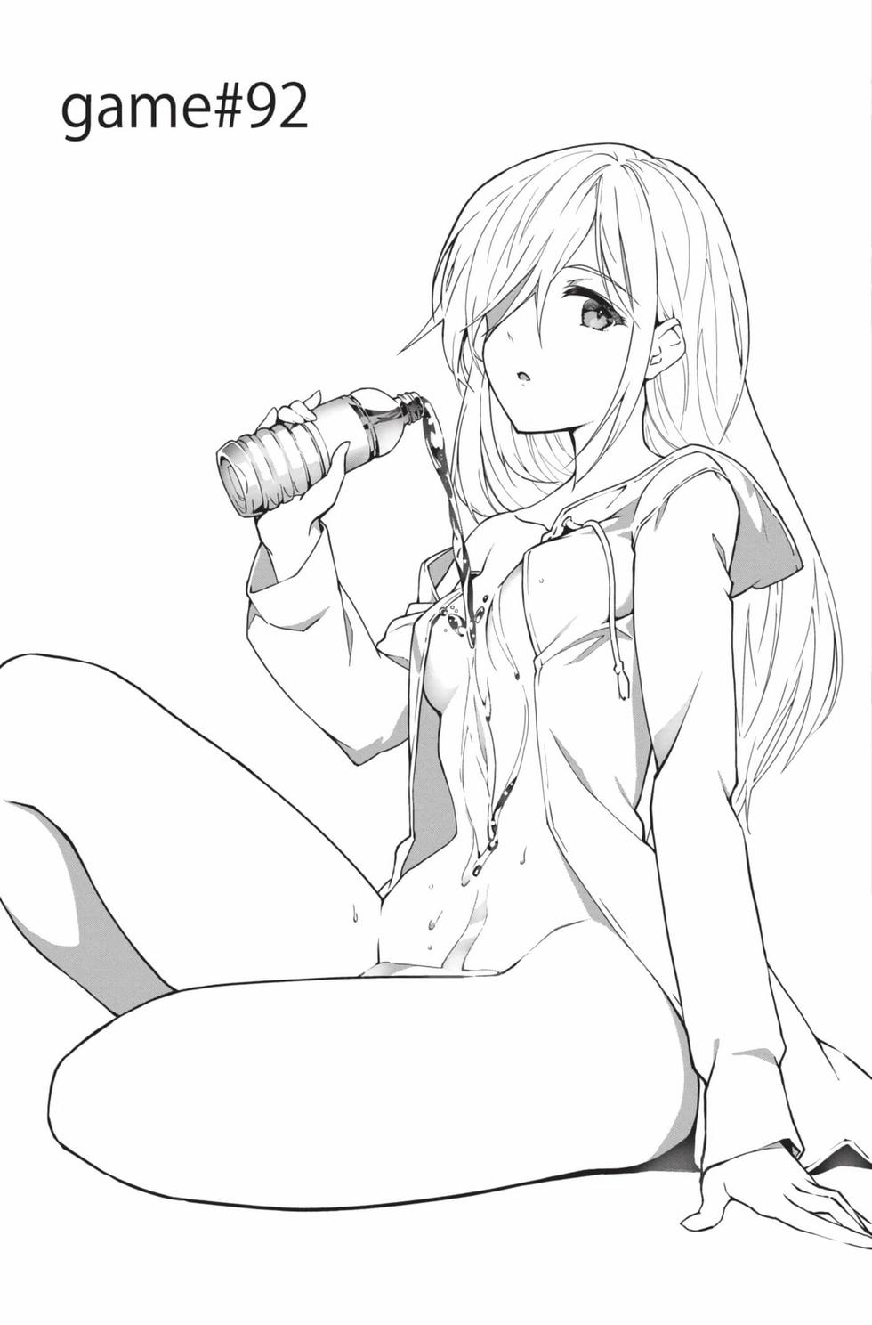 第141页