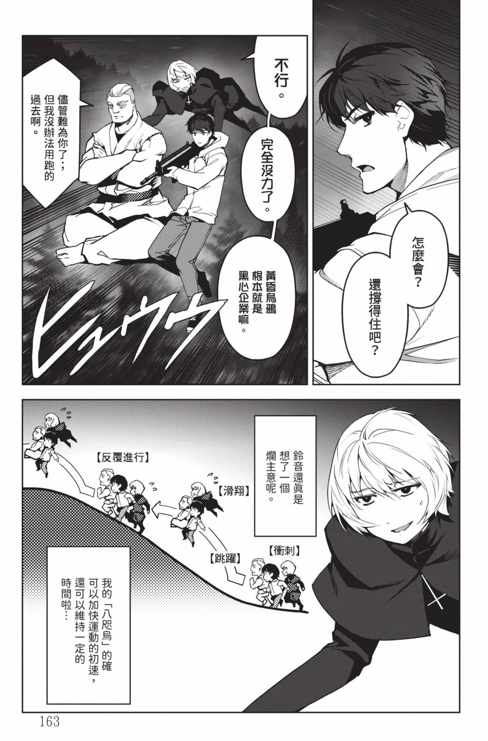 第161页