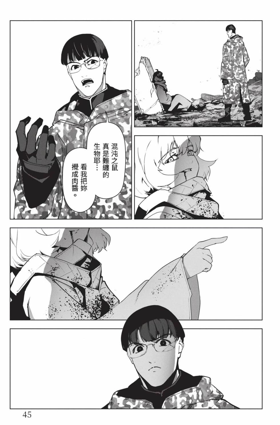 第43页