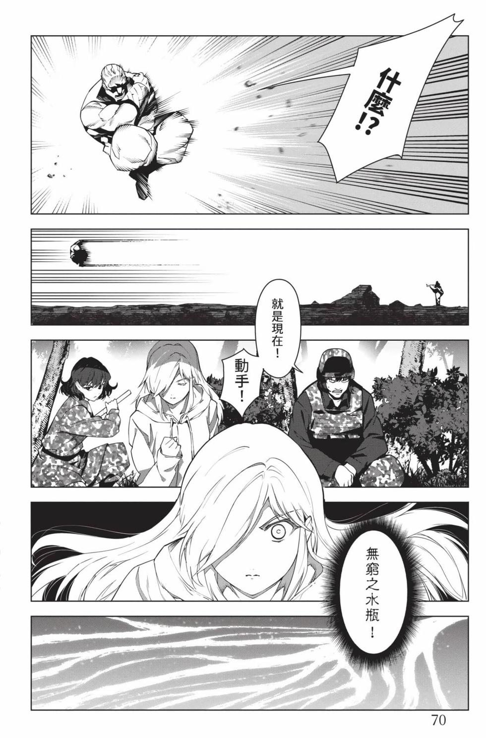 第68页