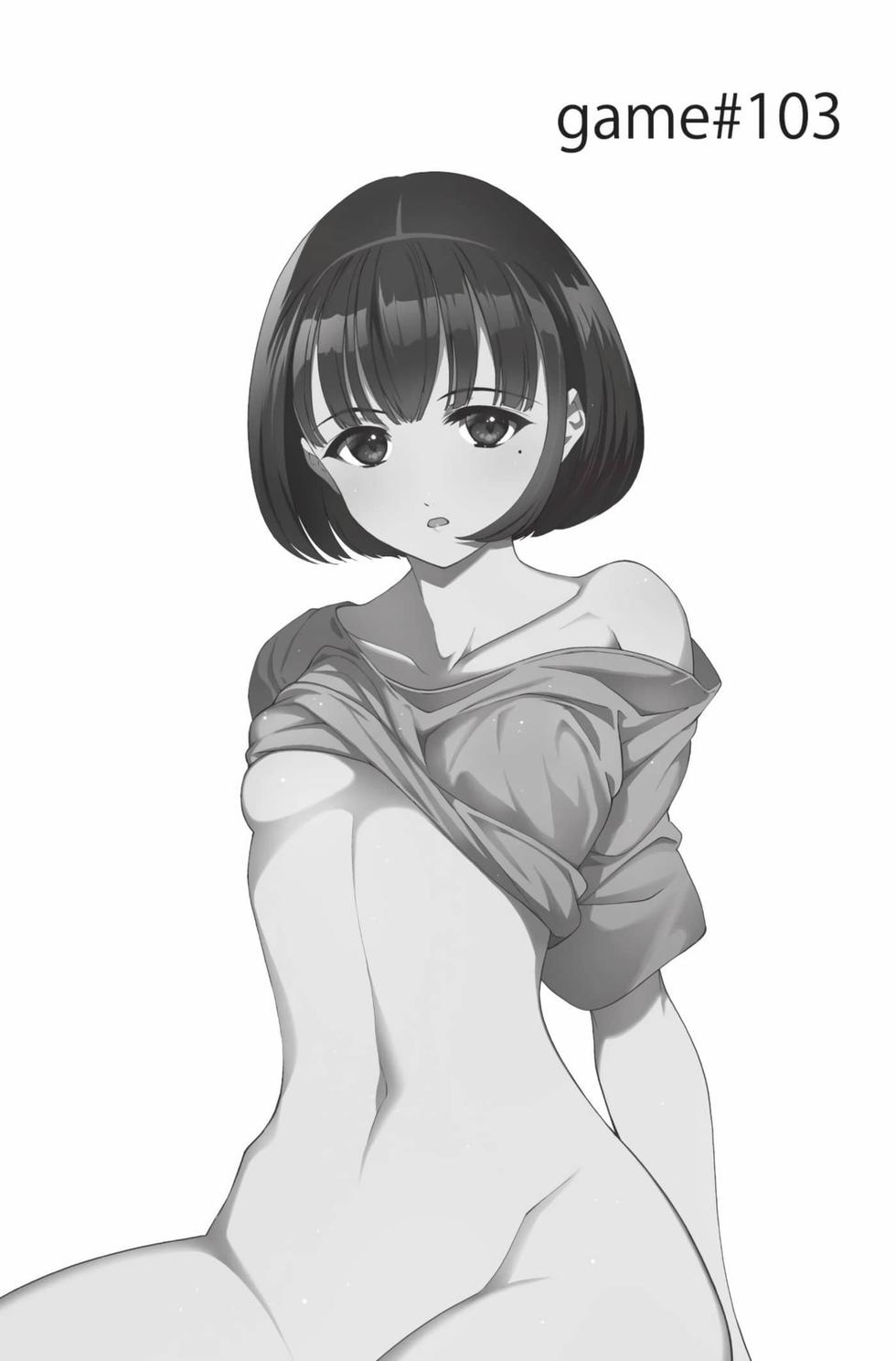第94页