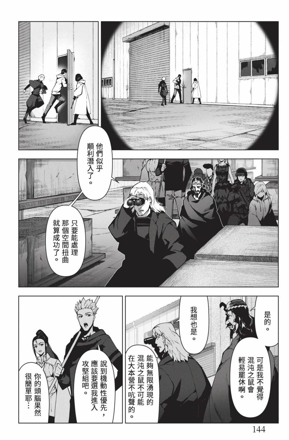 第142页