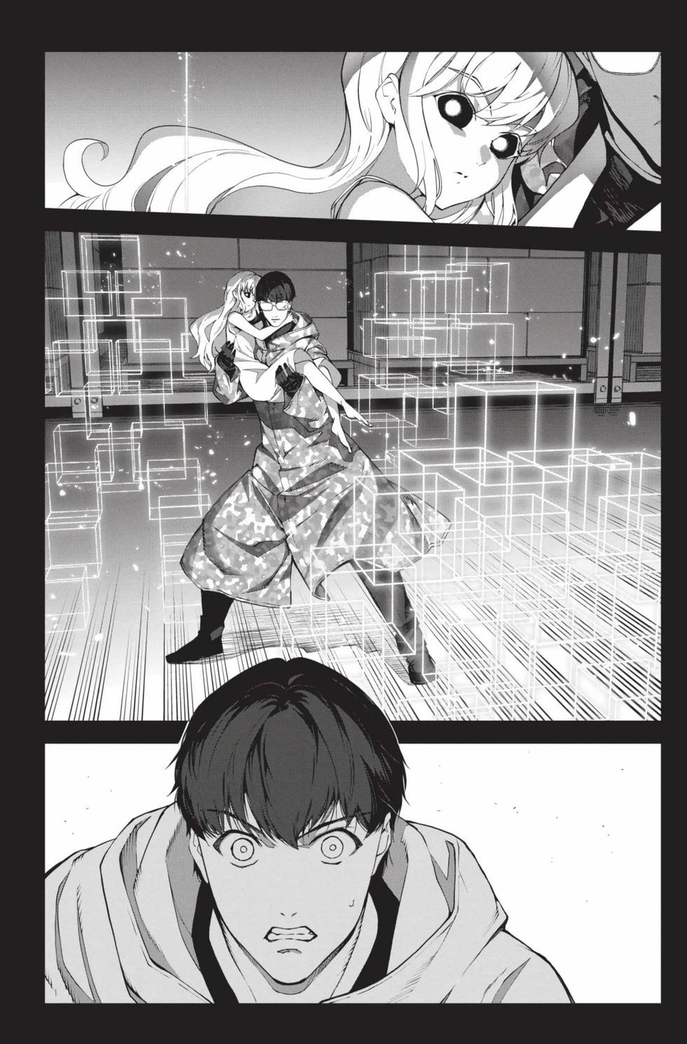 第150页