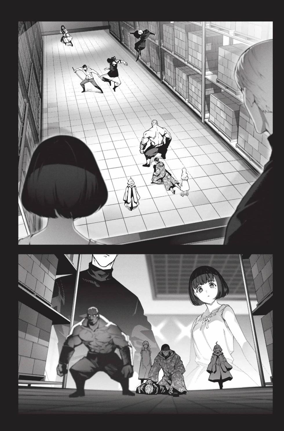 第162页