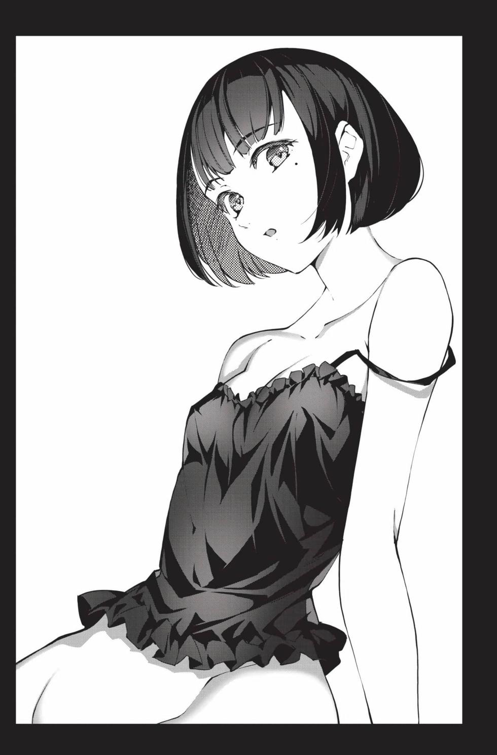 第189页