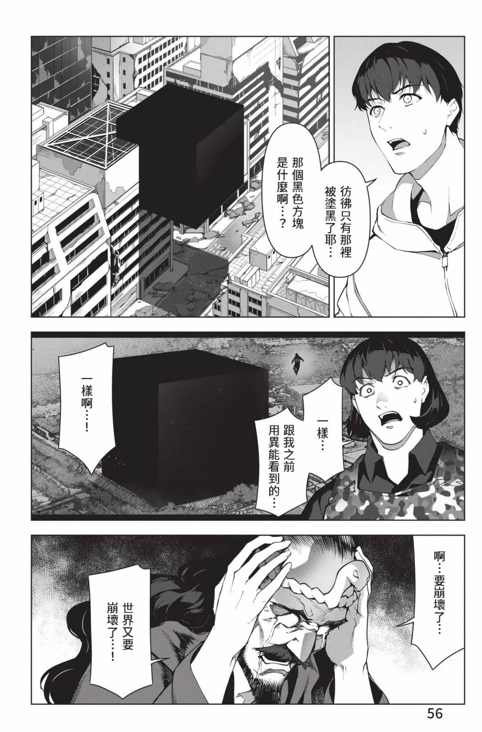 第54页