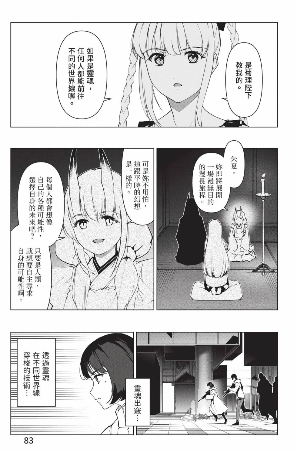 第81页