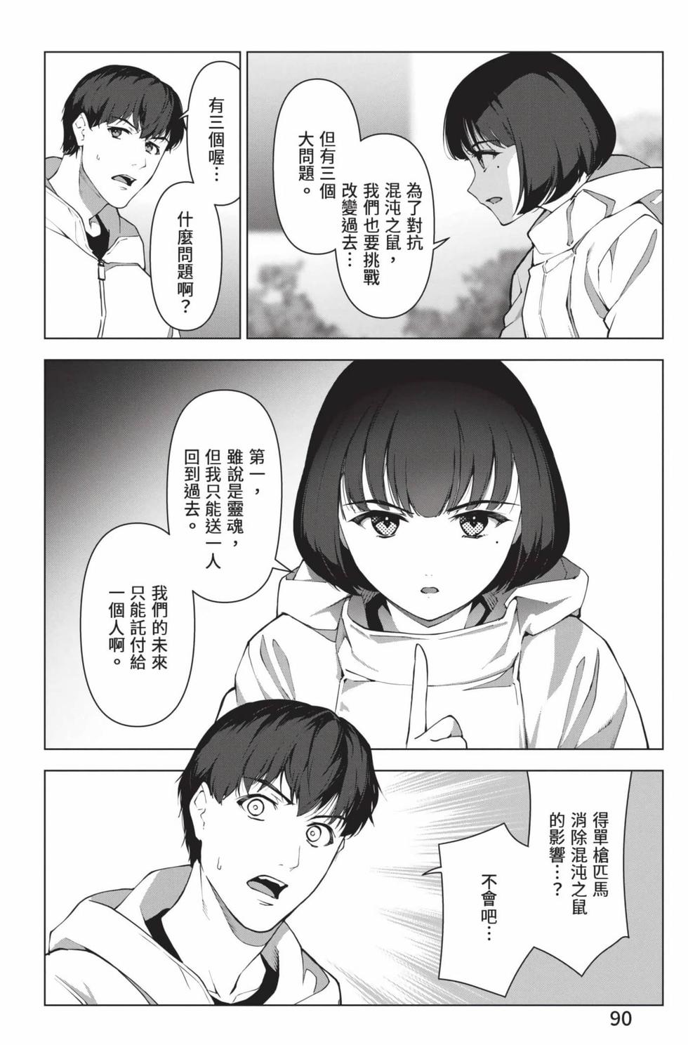 第88页