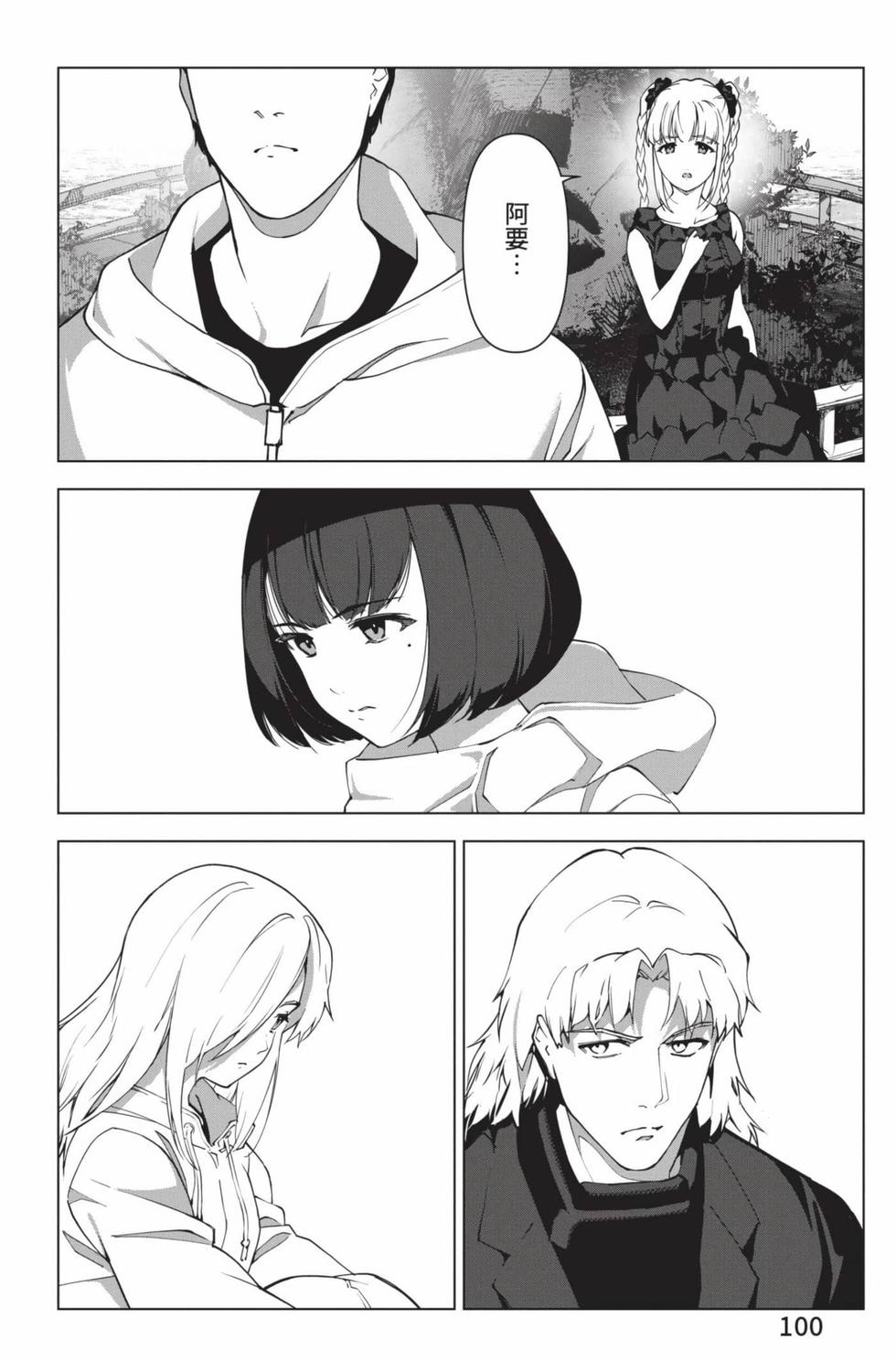 第98页