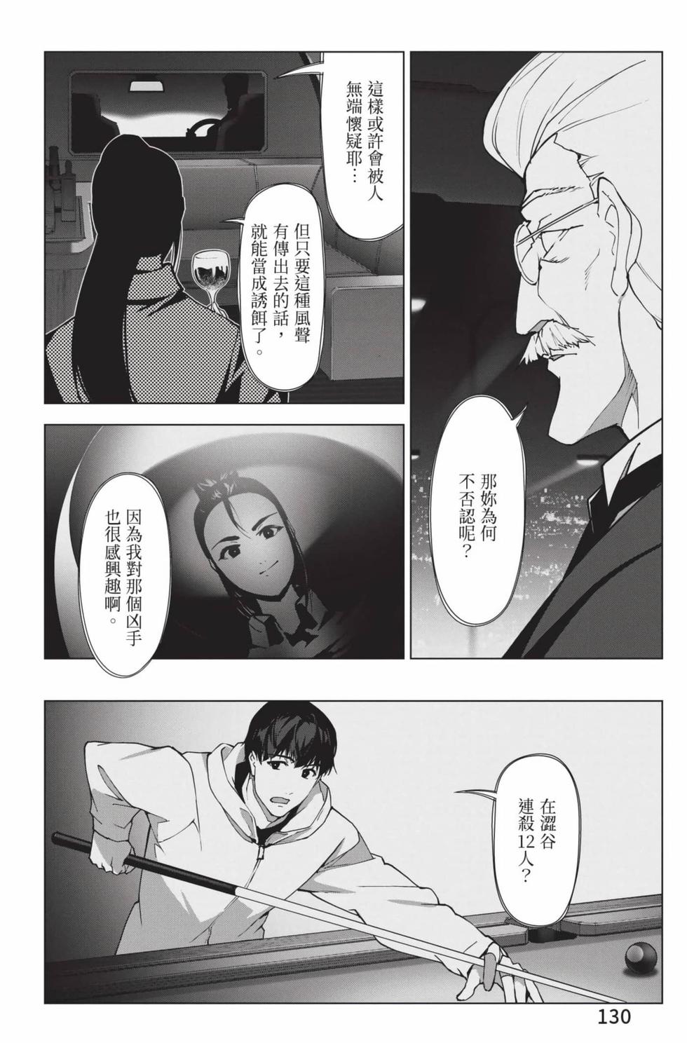 第128页