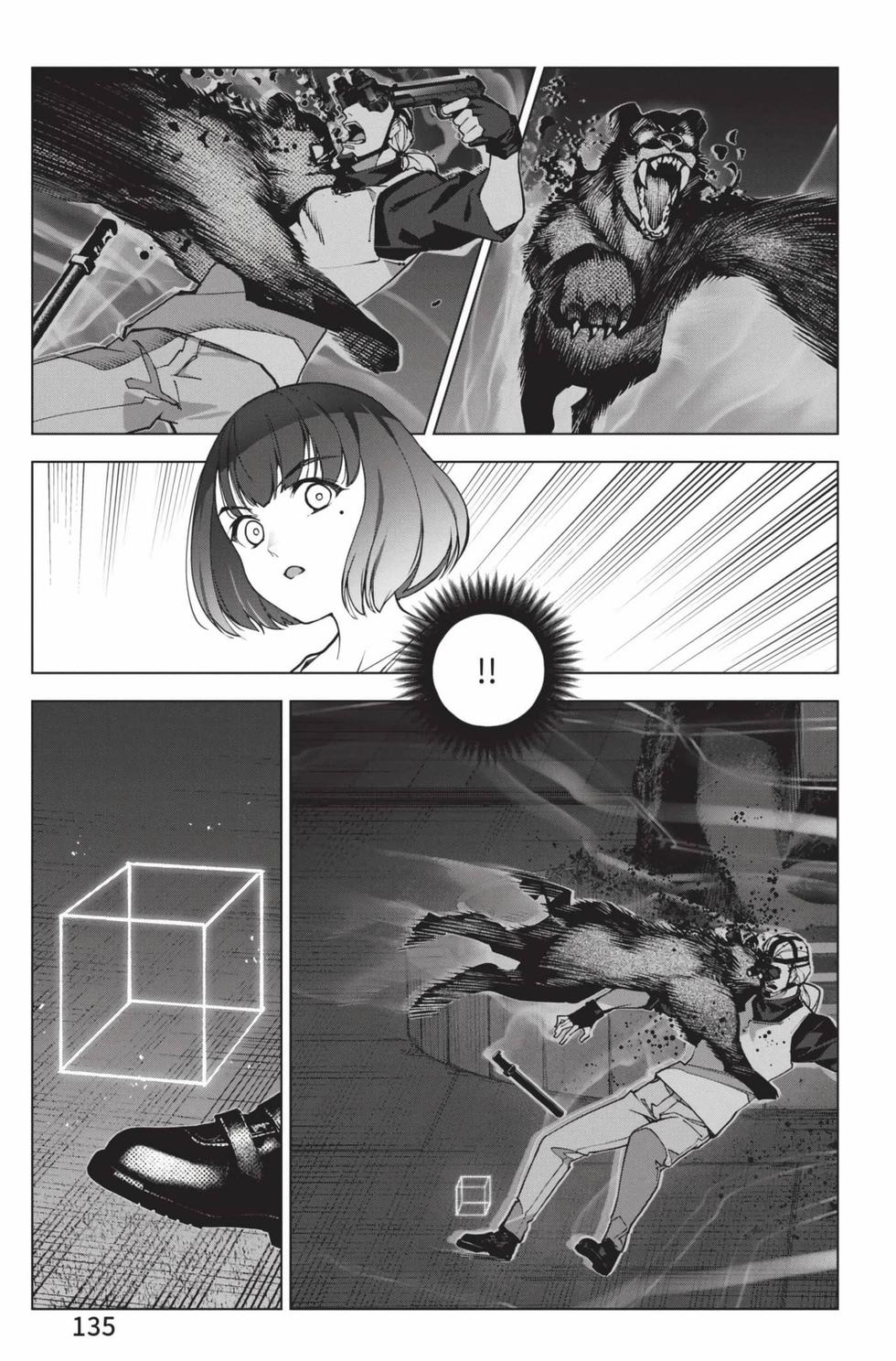 第133页