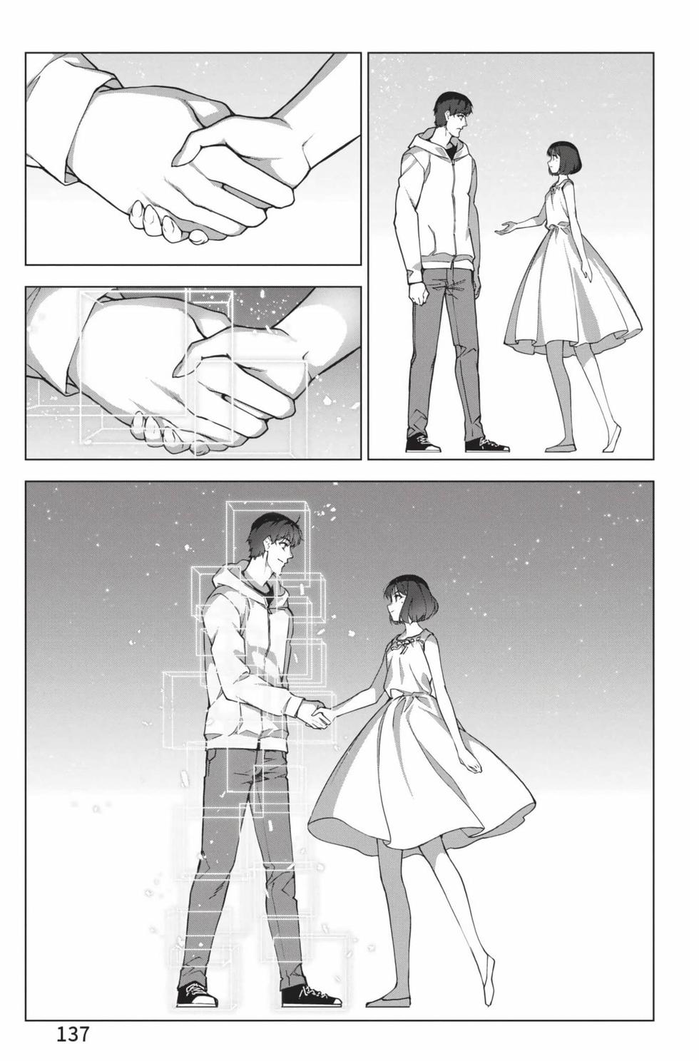 第135页