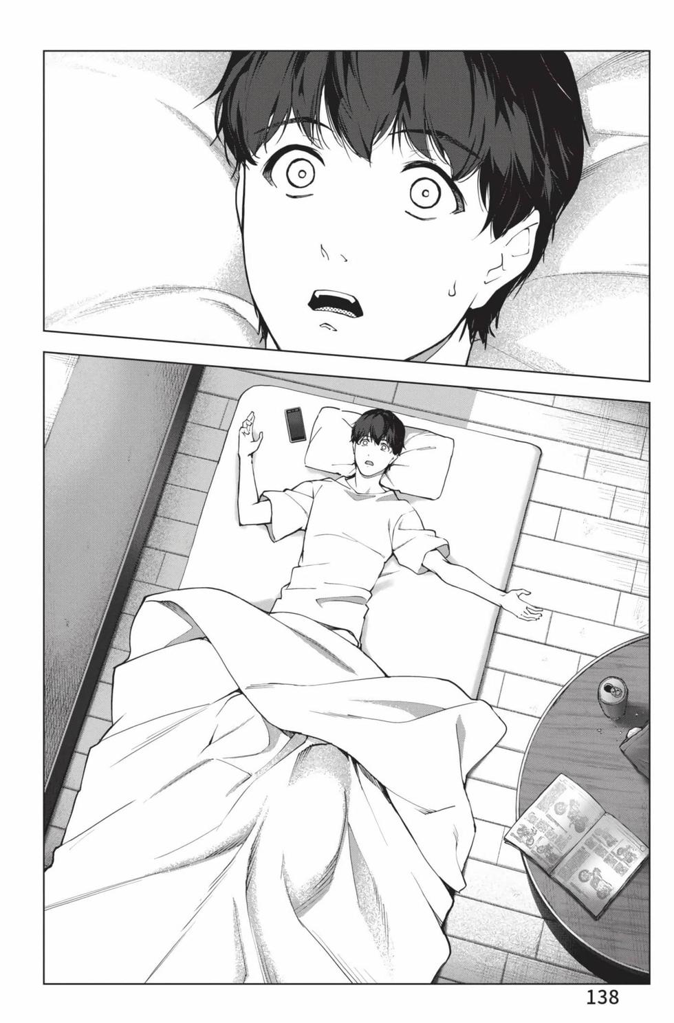 第136页