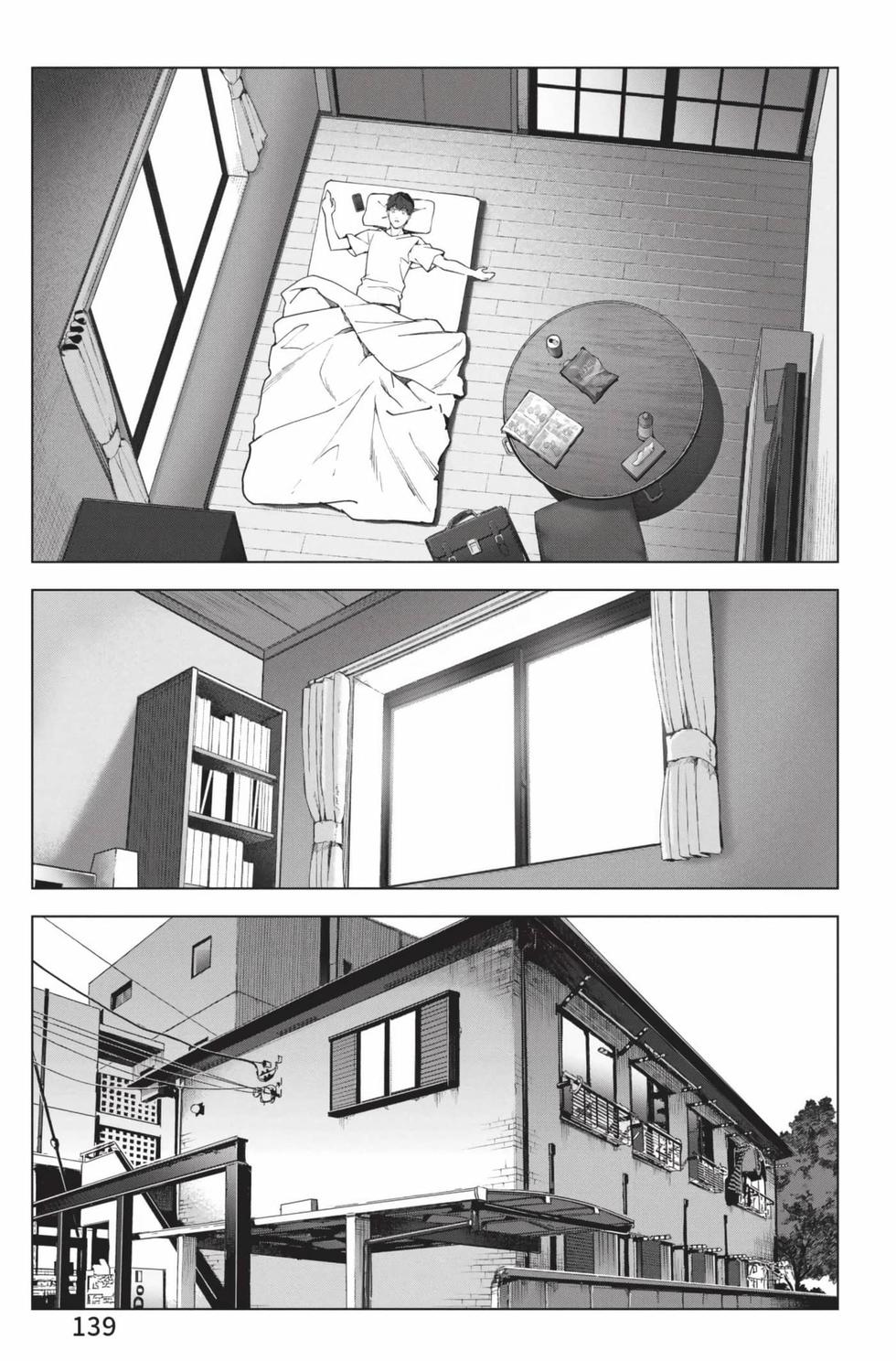 第137页