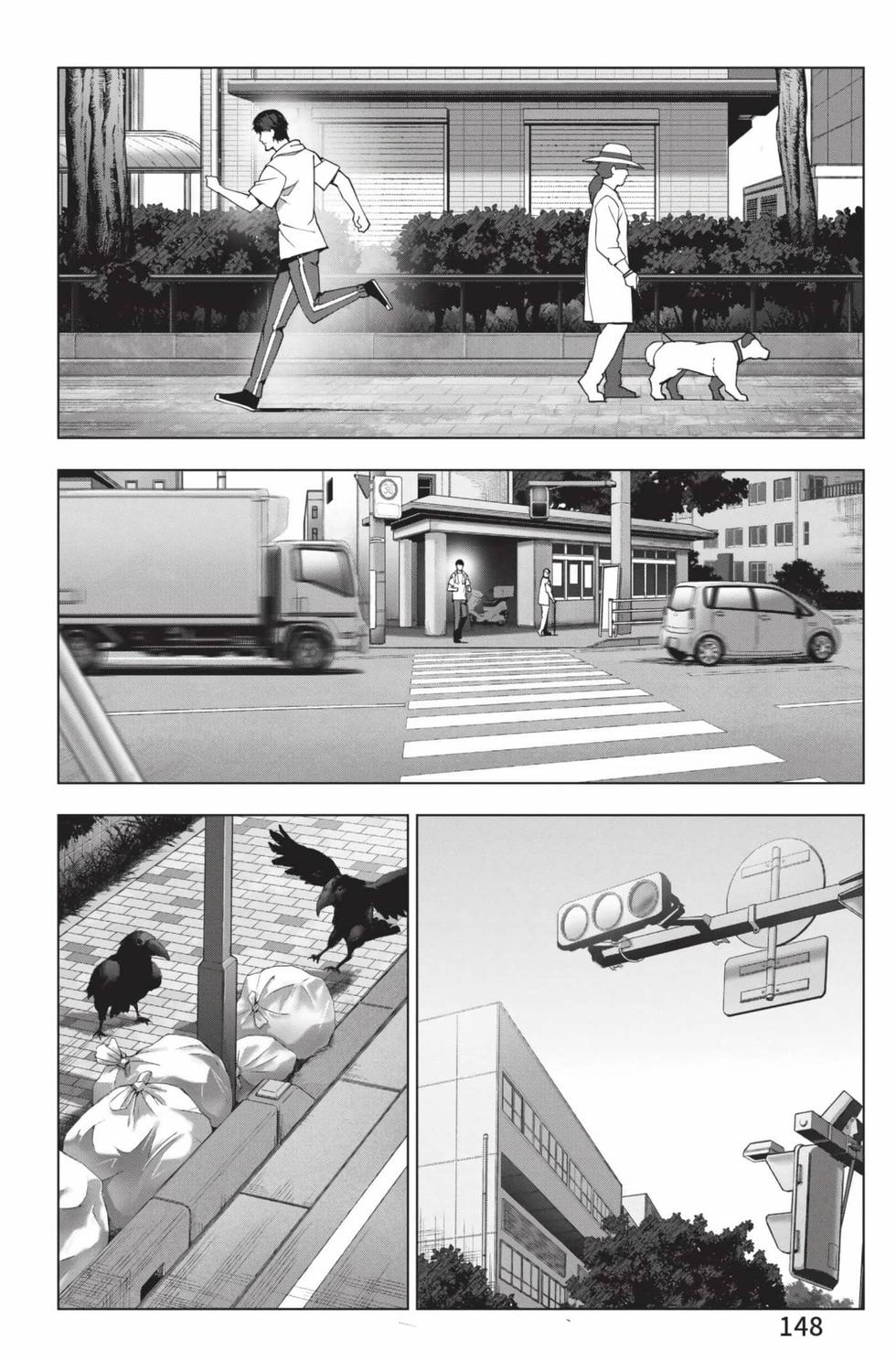 第146页