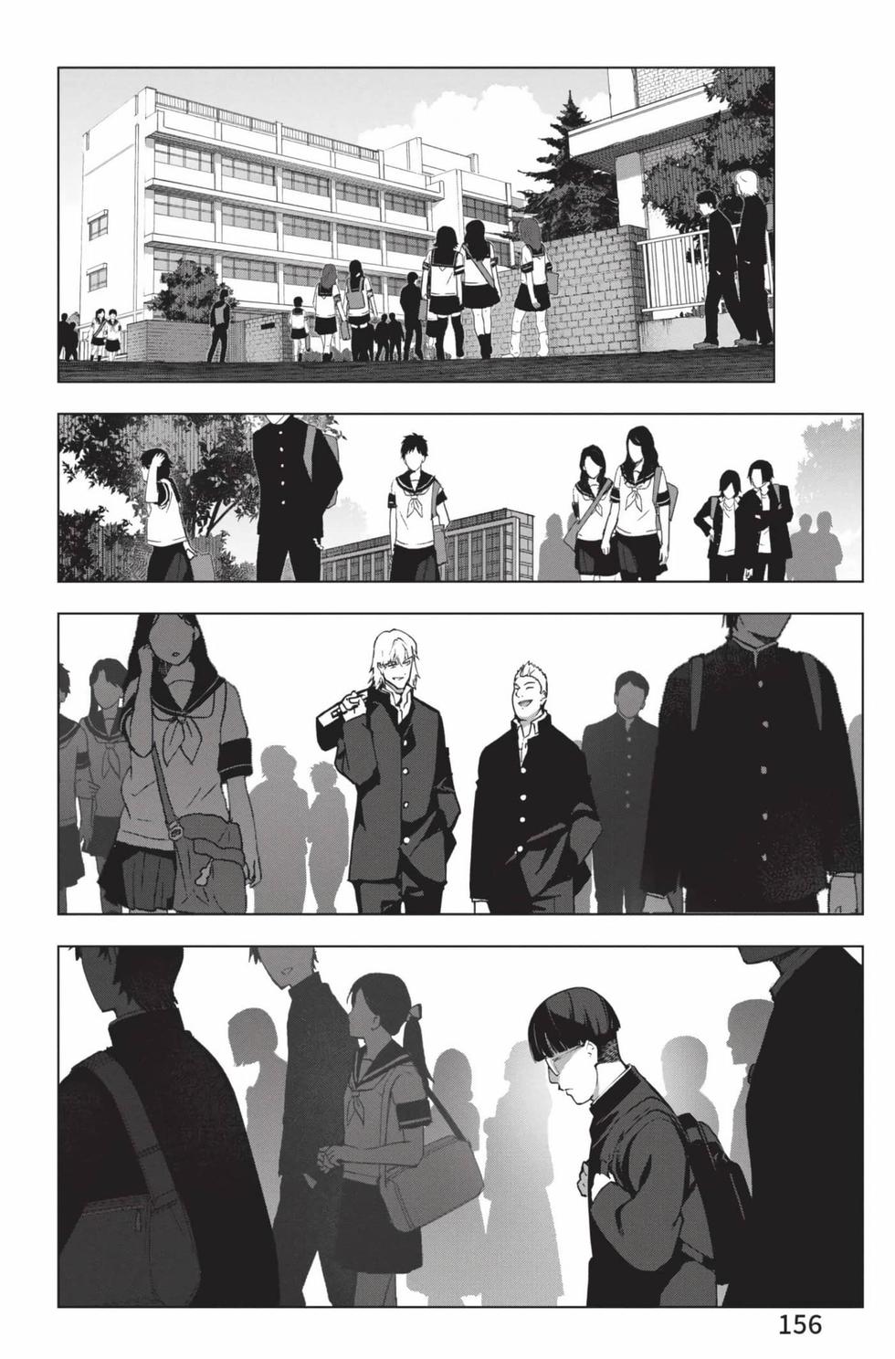 第154页