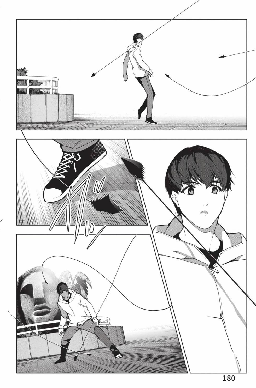 第178页