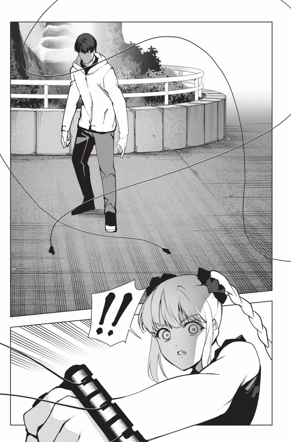 第179页