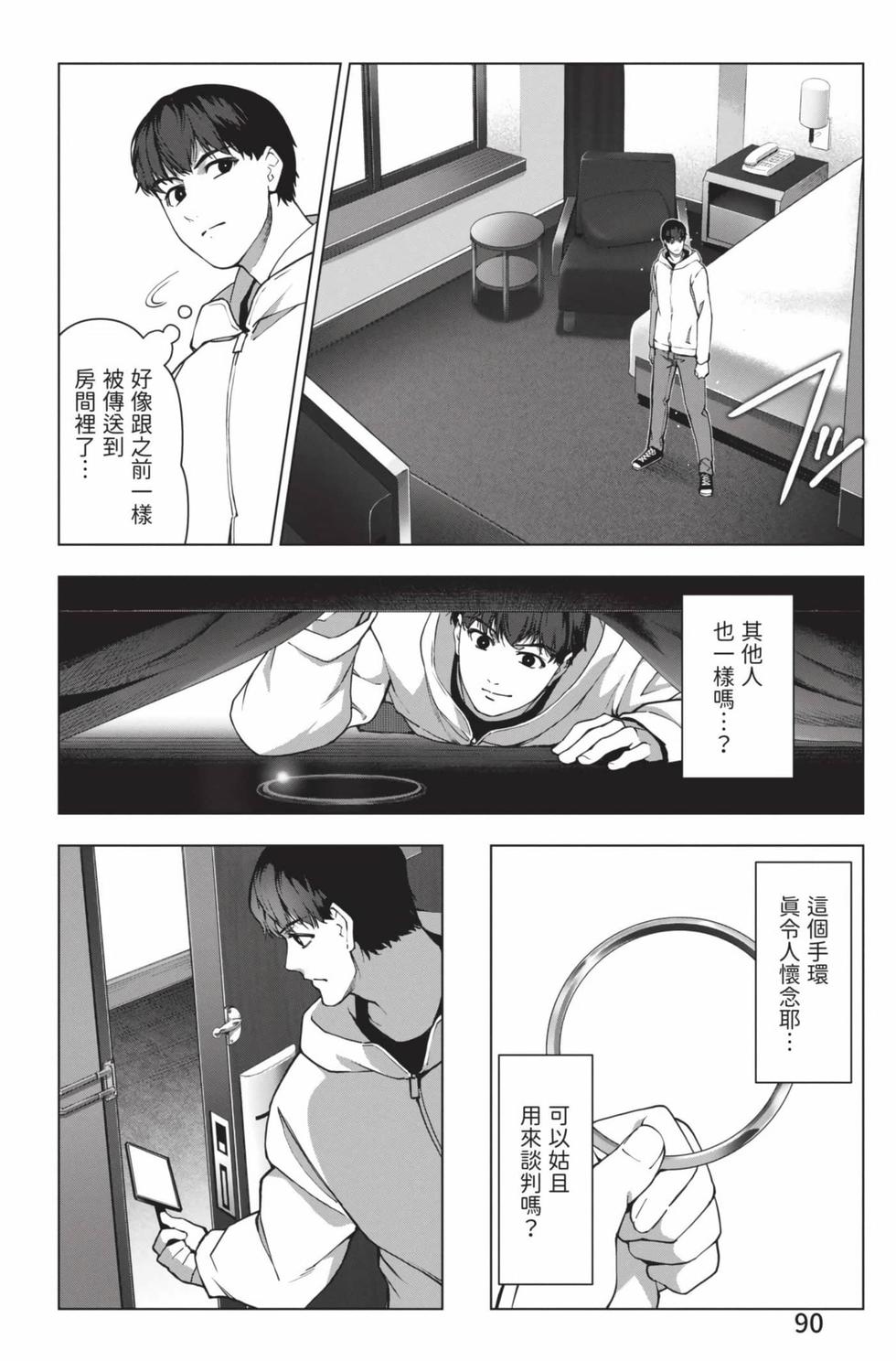 第88页