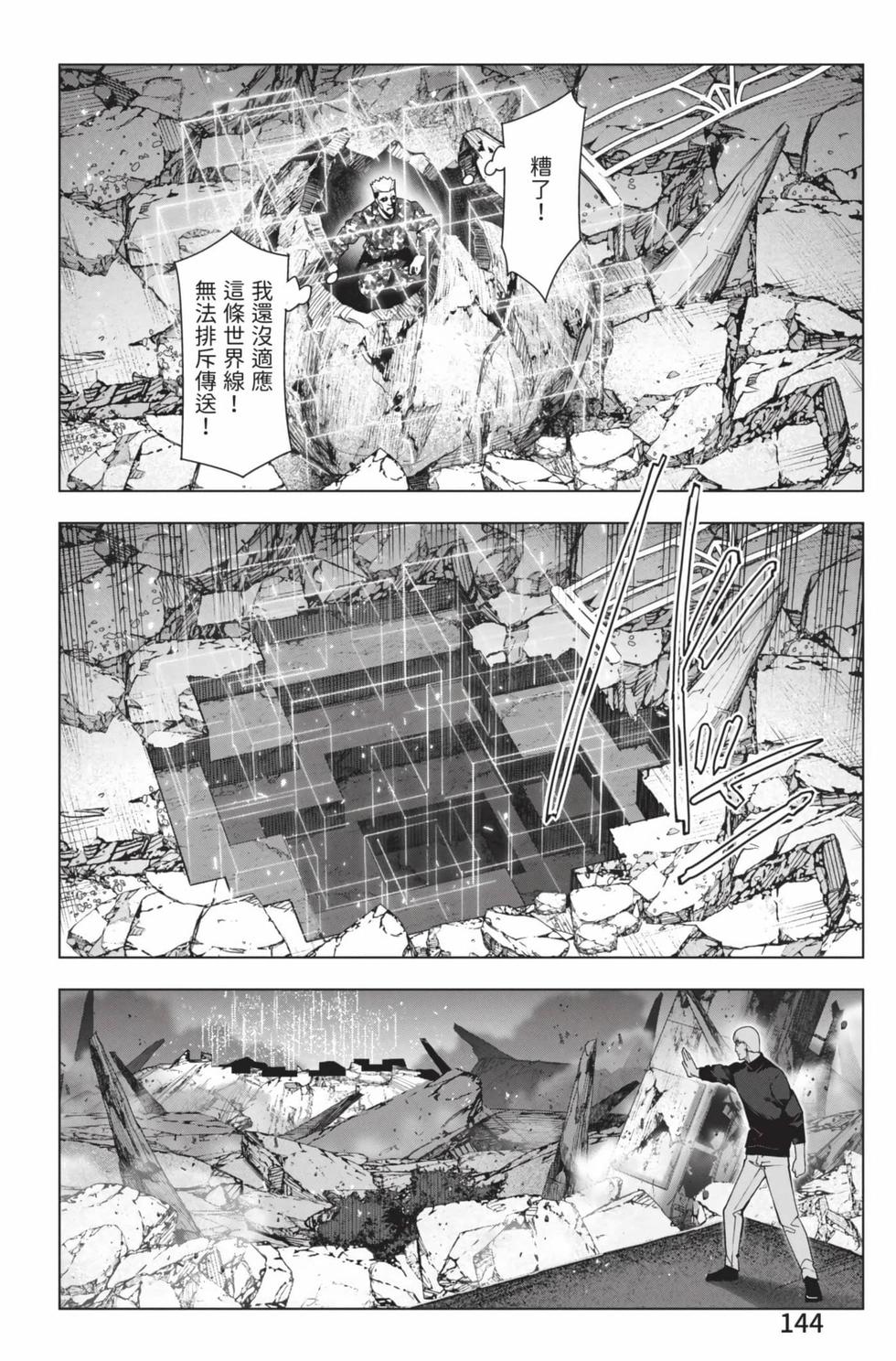 第142页
