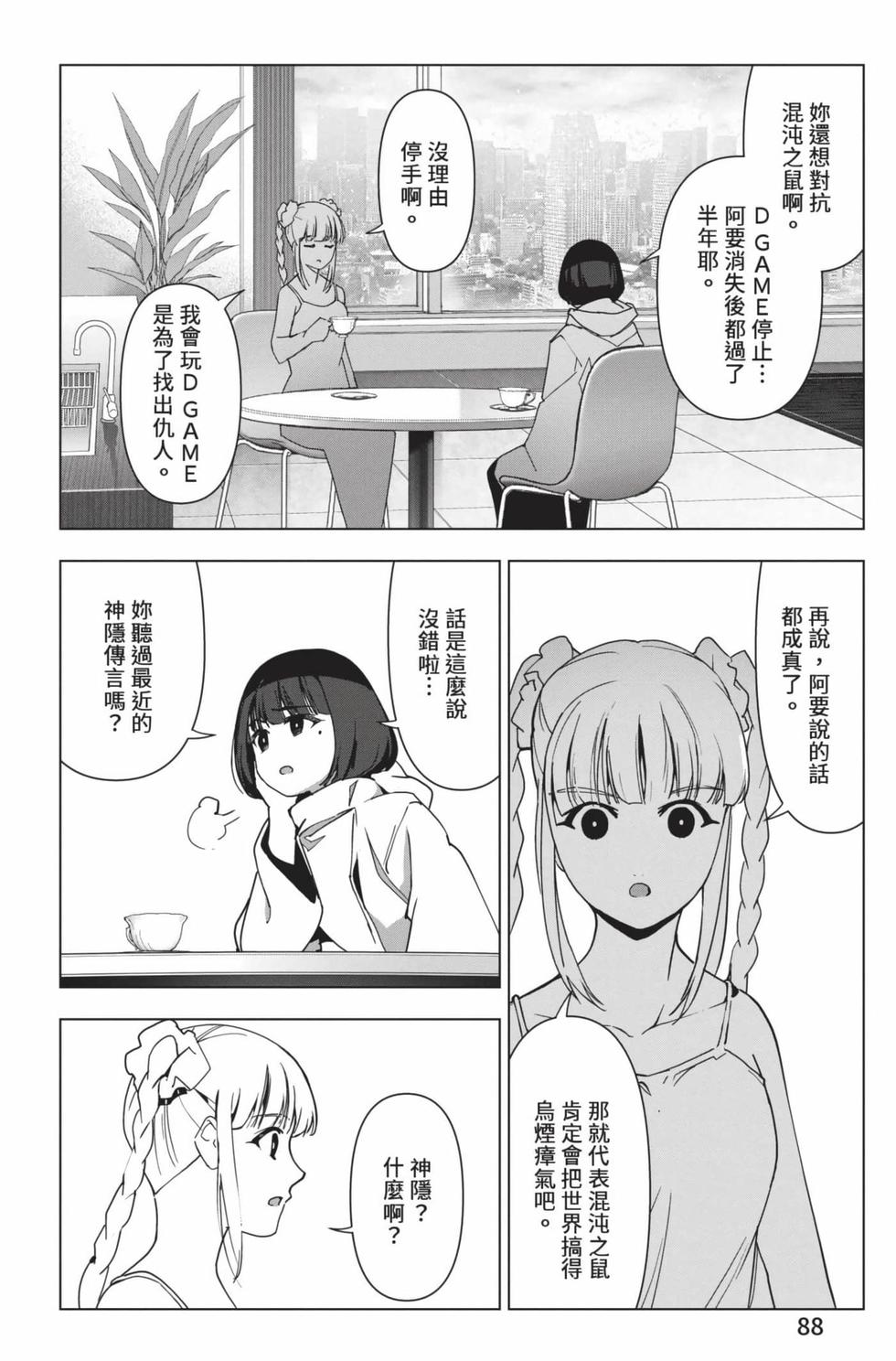 第86页