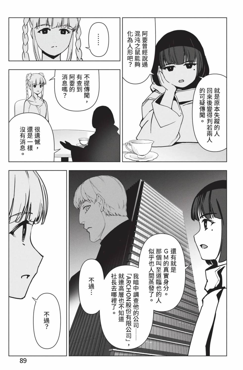 第87页