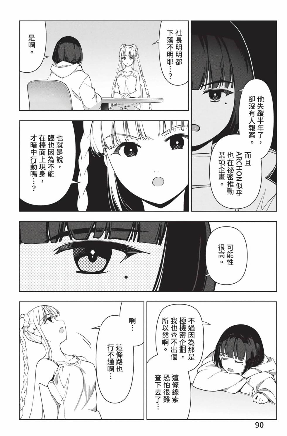 第88页