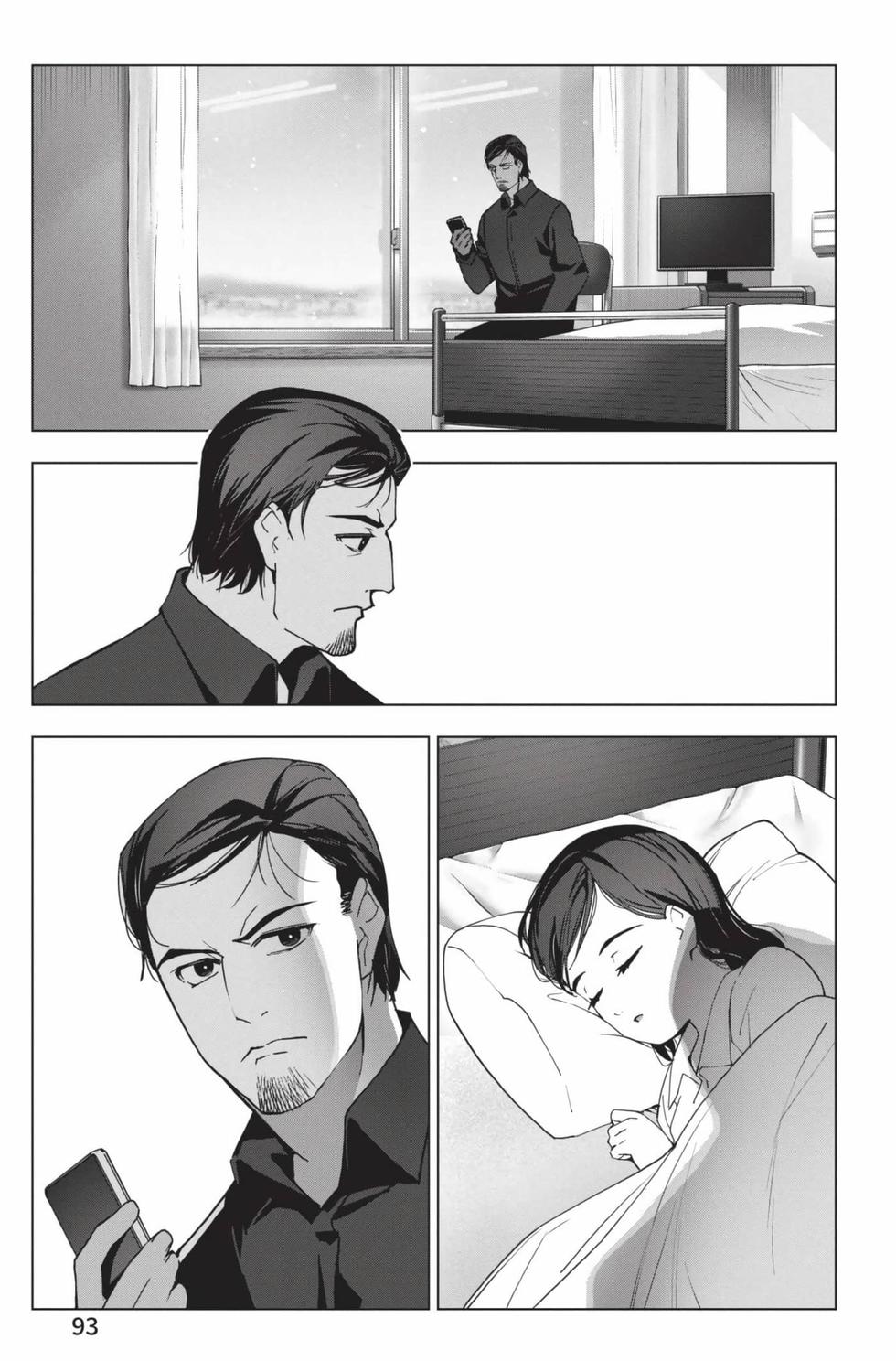 第91页
