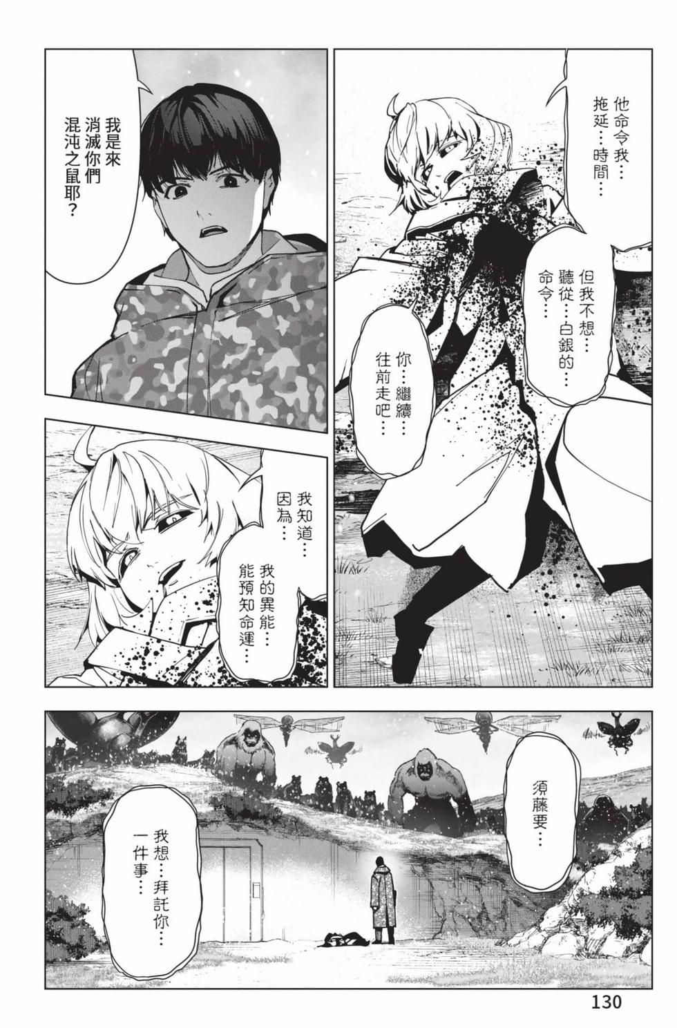 第128页