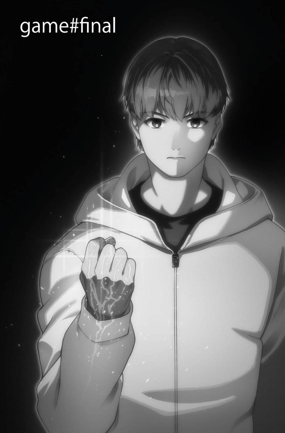 第142页