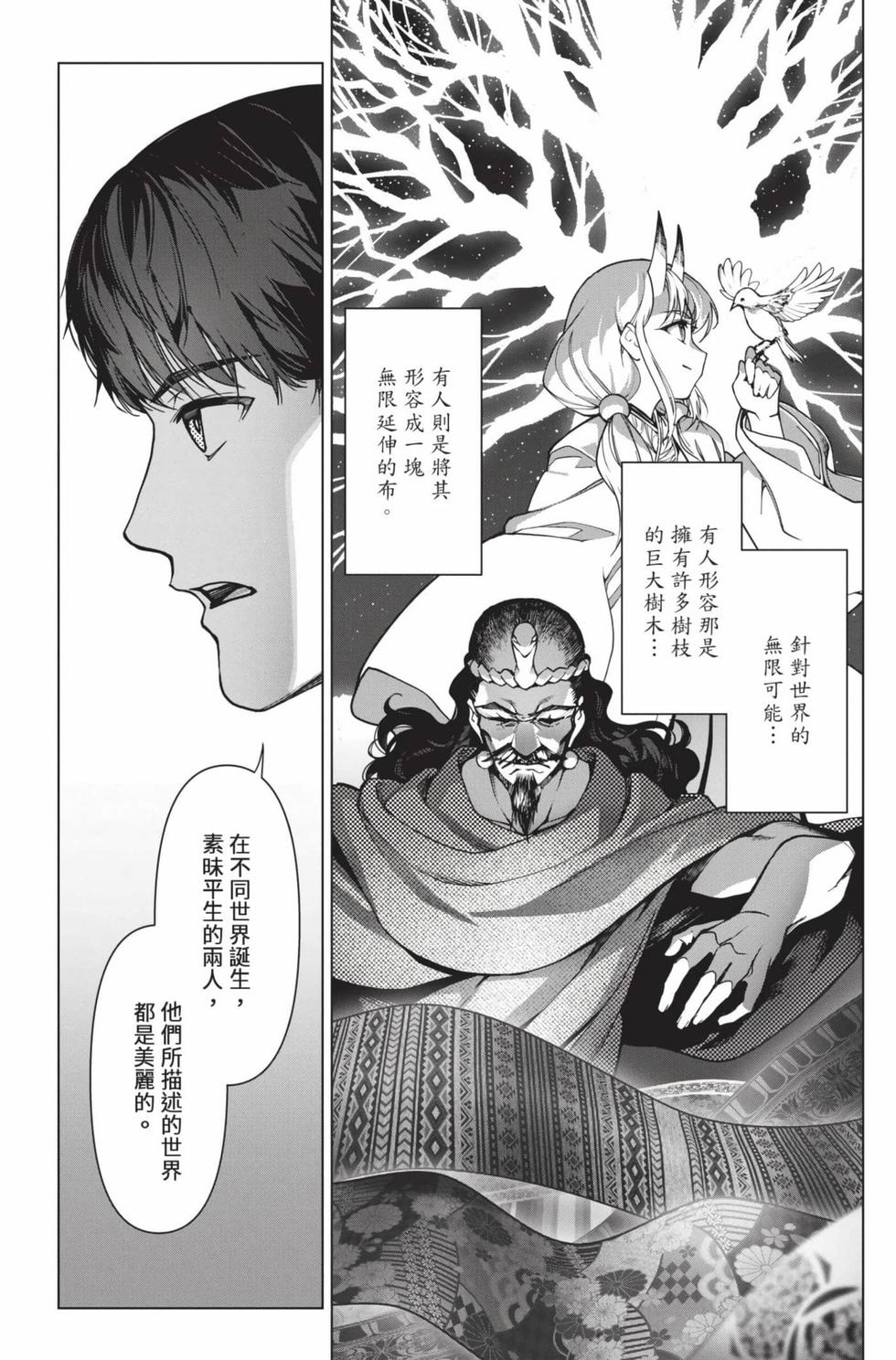 第156页