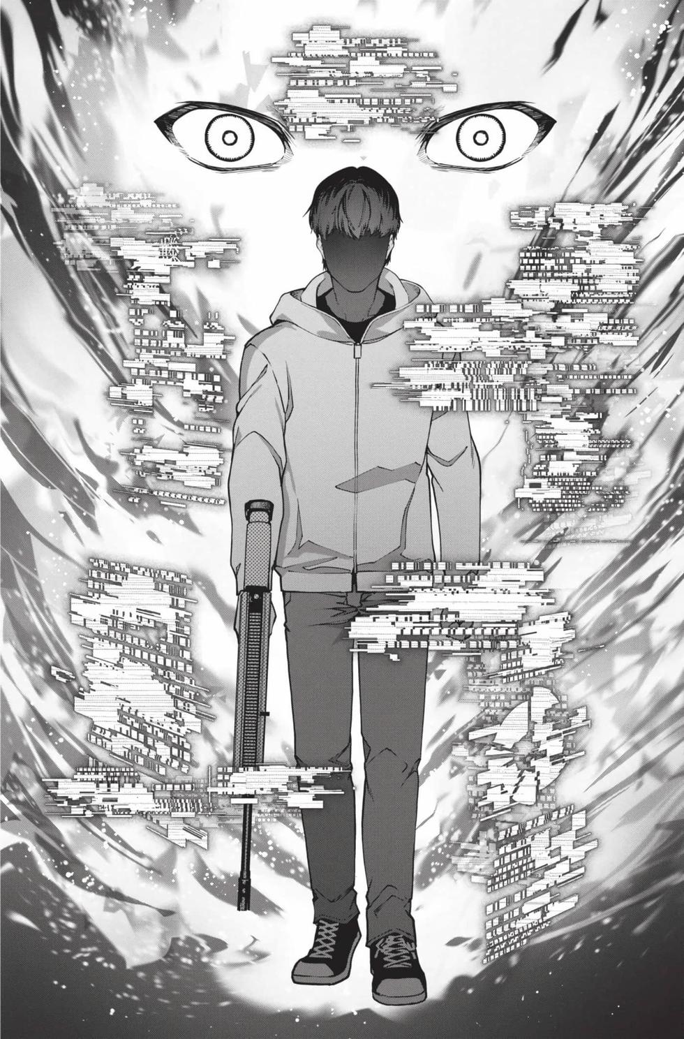 第158页
