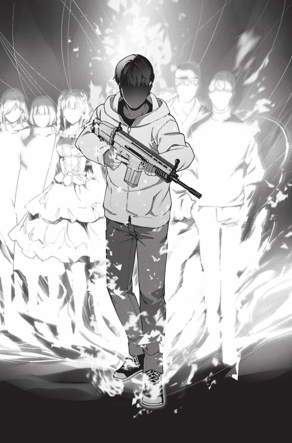 第160页