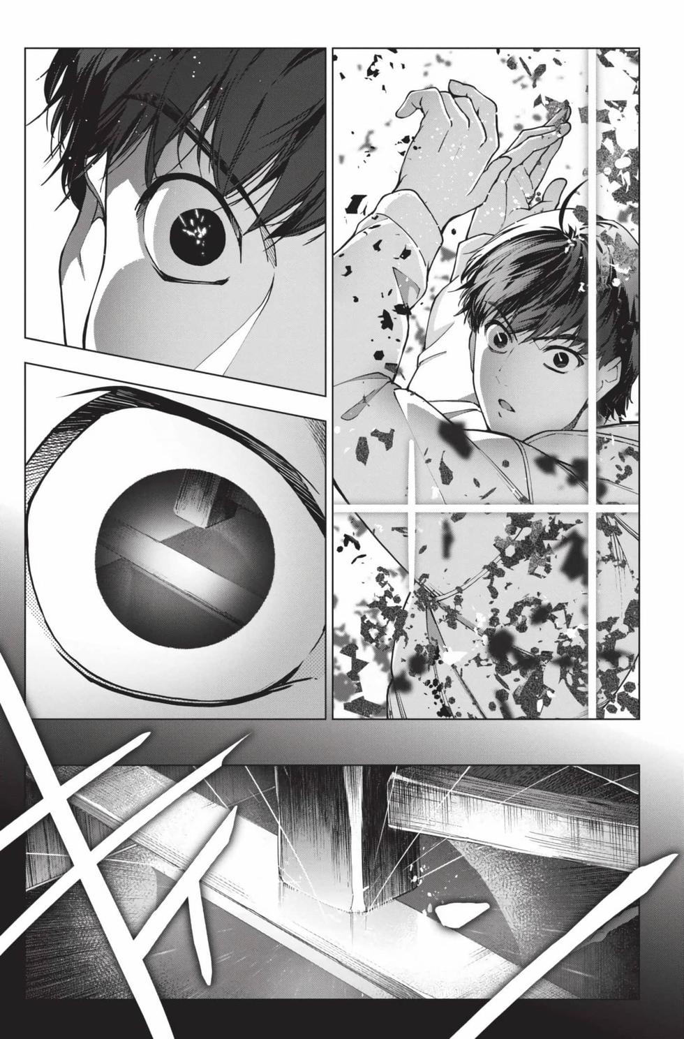 第171页
