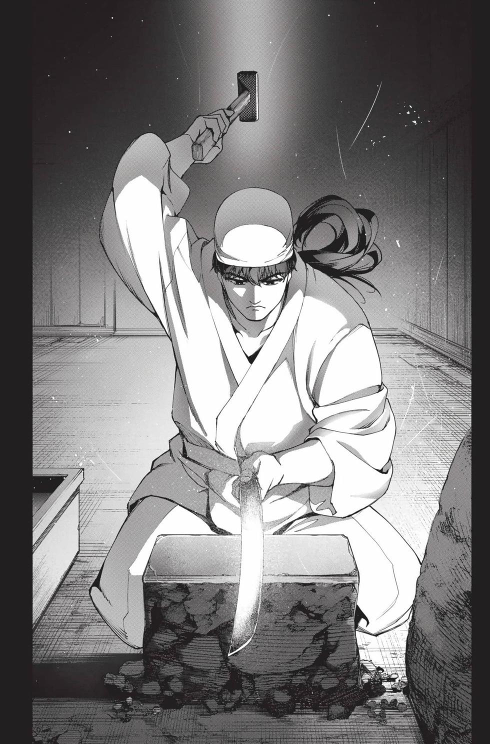 第172页