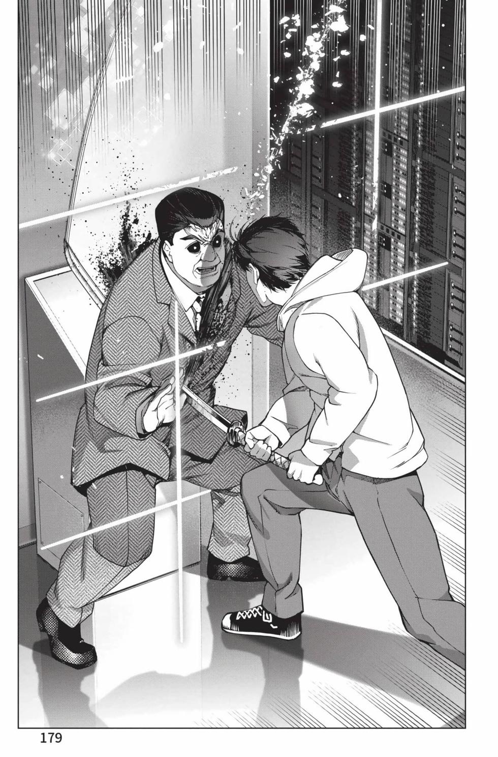 第177页