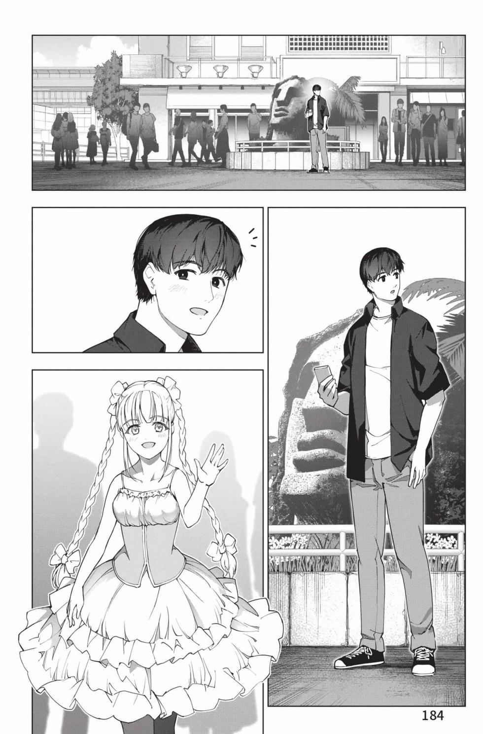 第182页