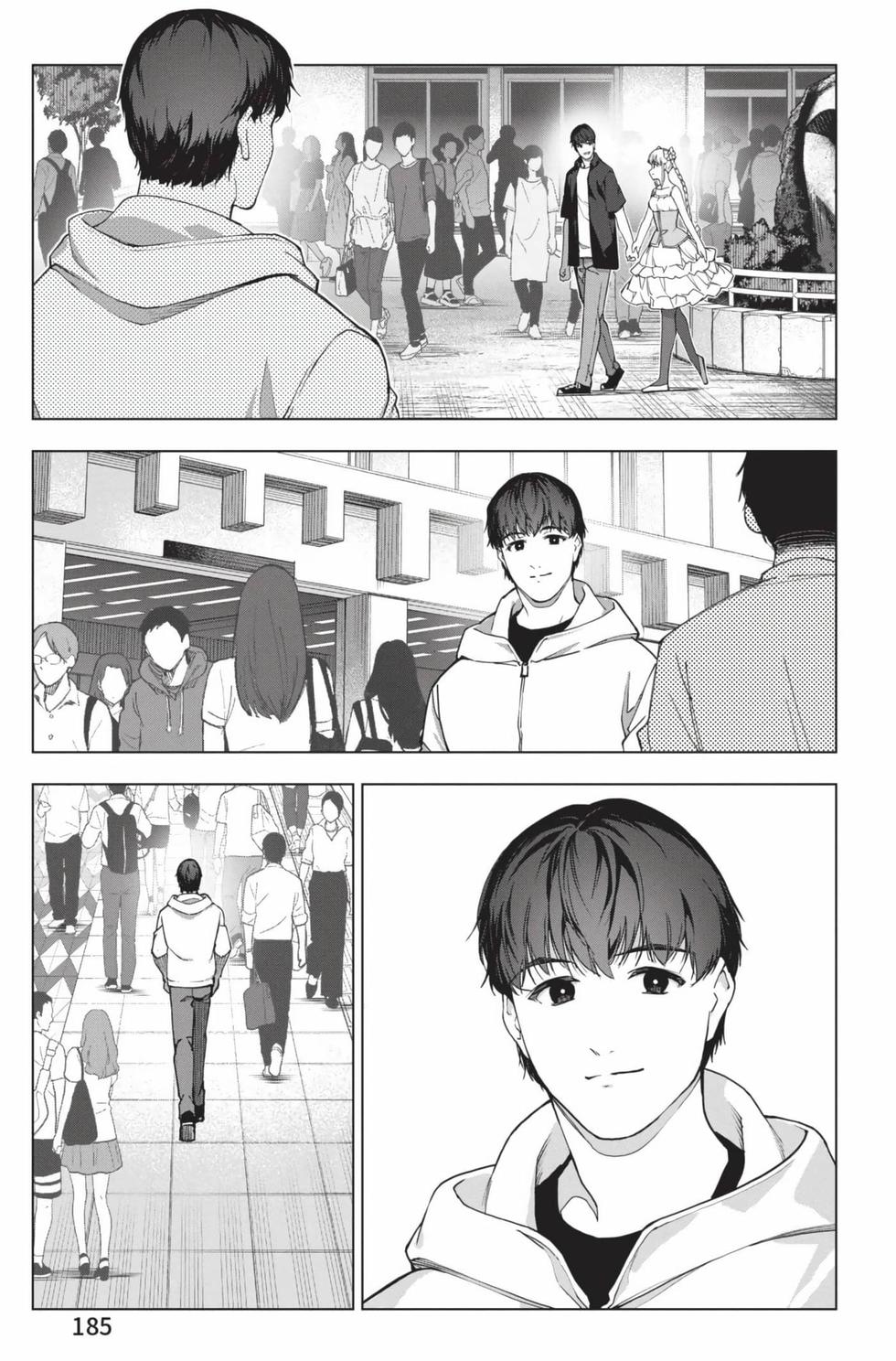 第183页