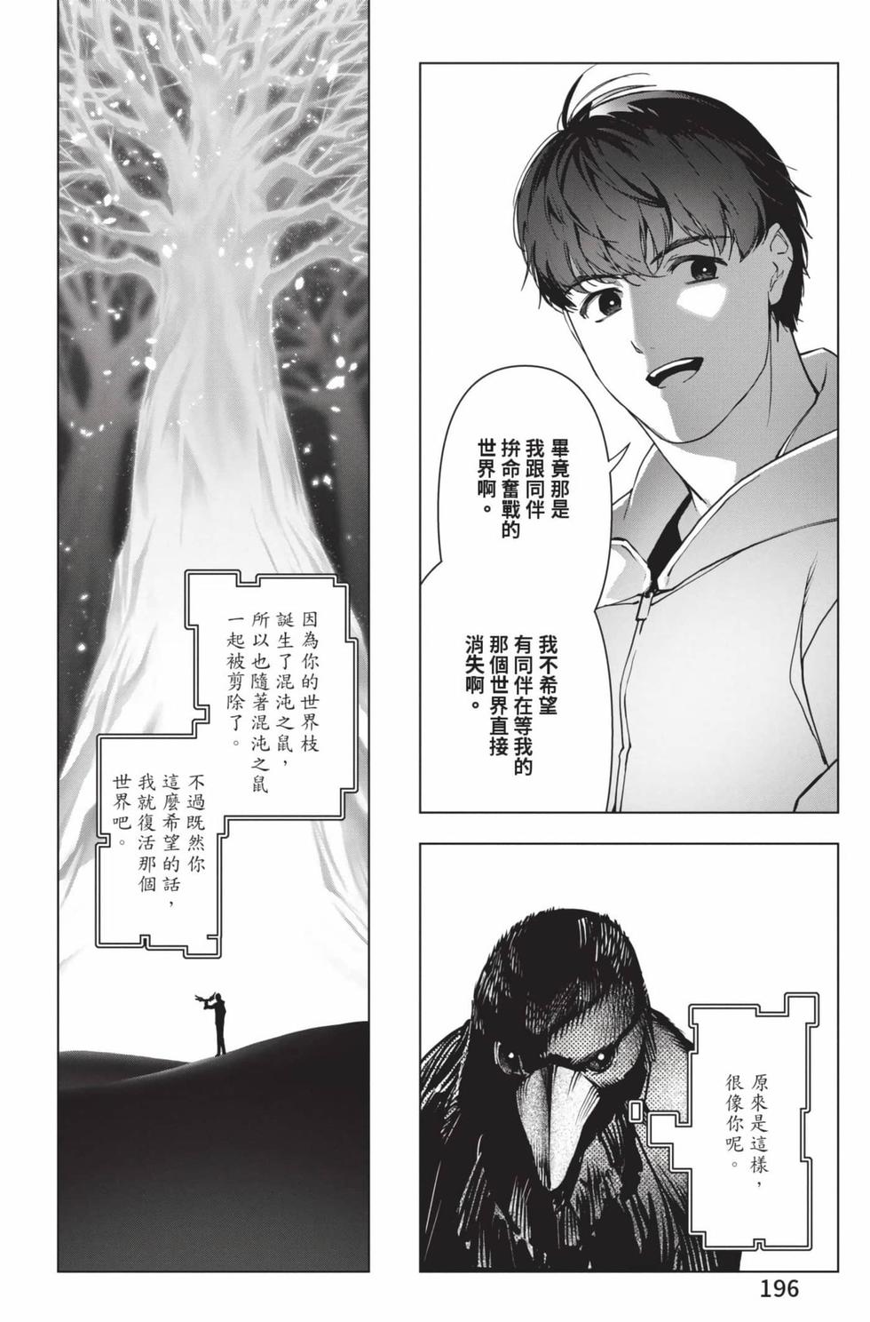 第194页