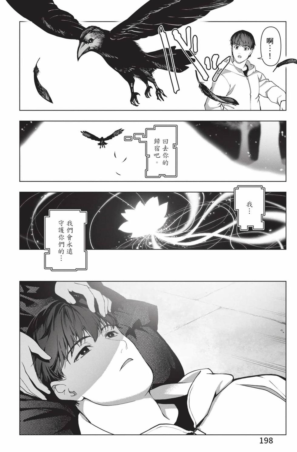 第196页