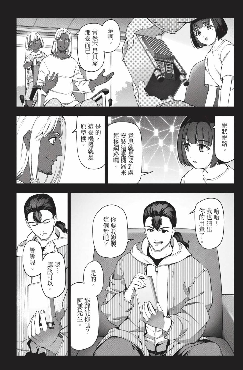 第210页