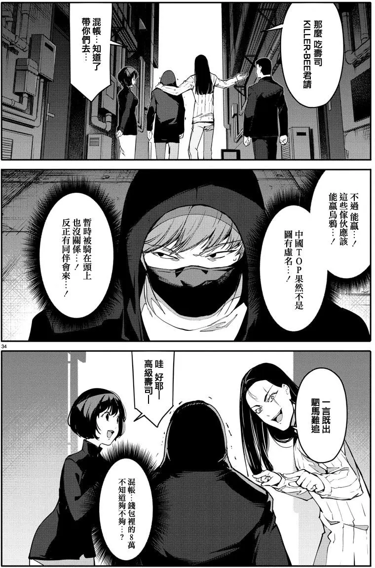 第31页