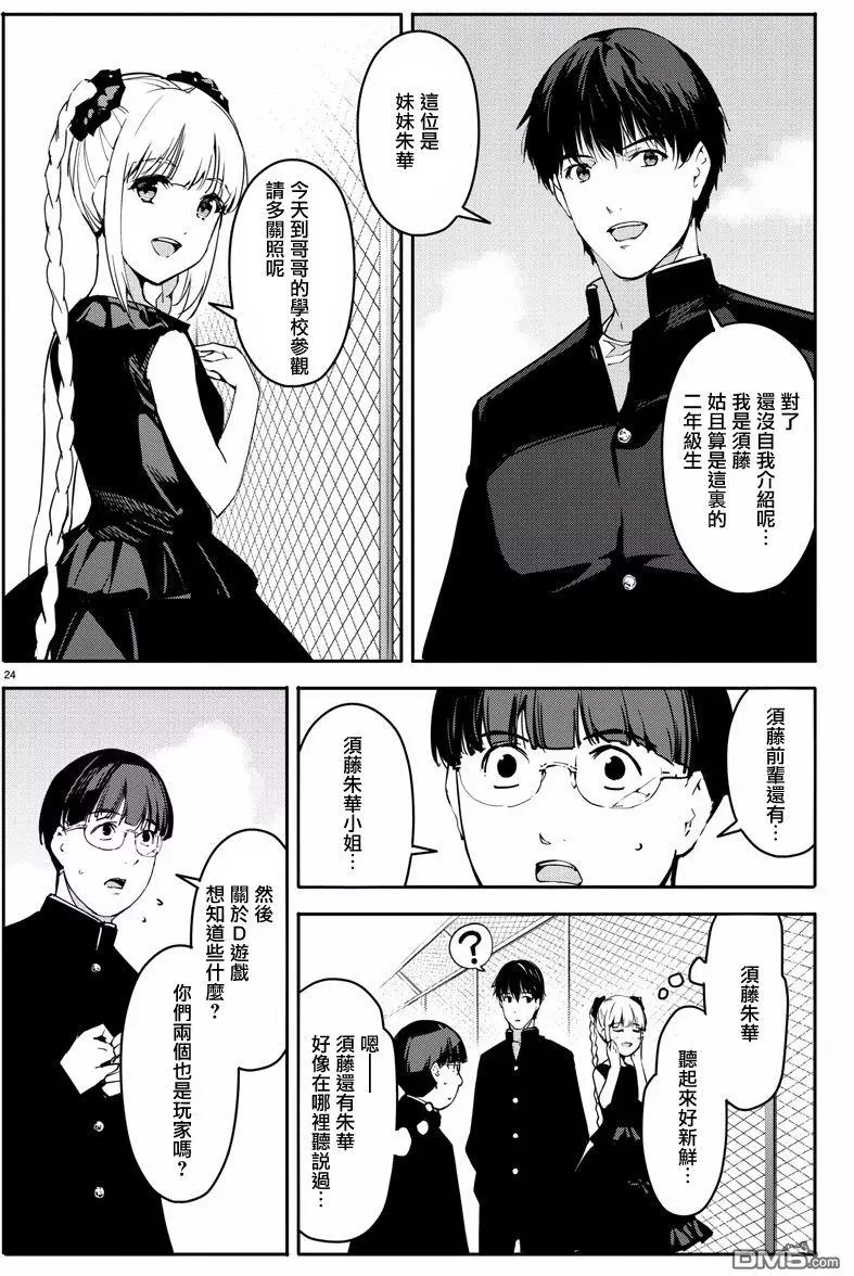 第21页
