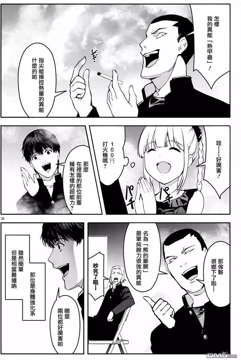 第29页