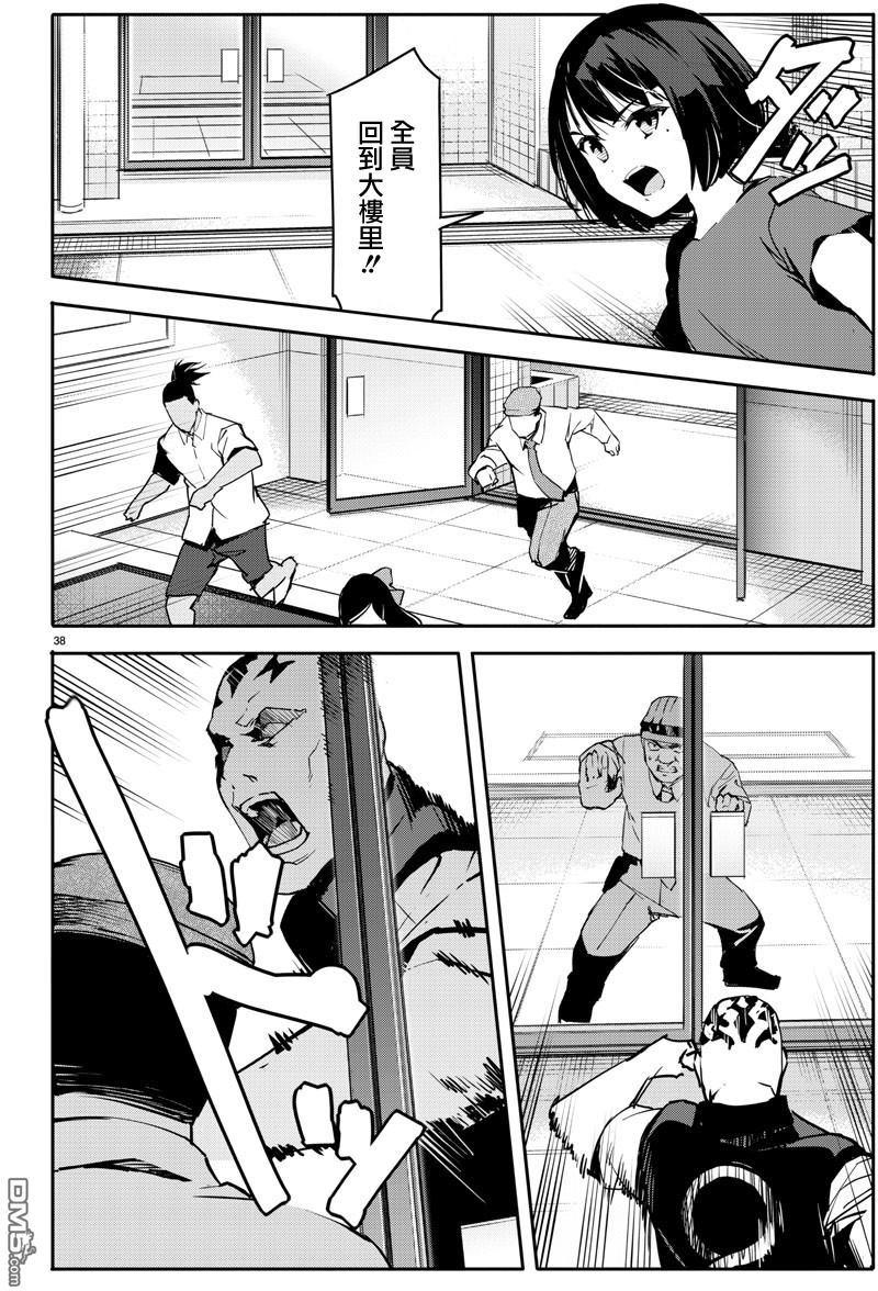 第35页