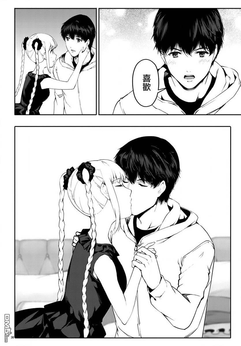 第36页