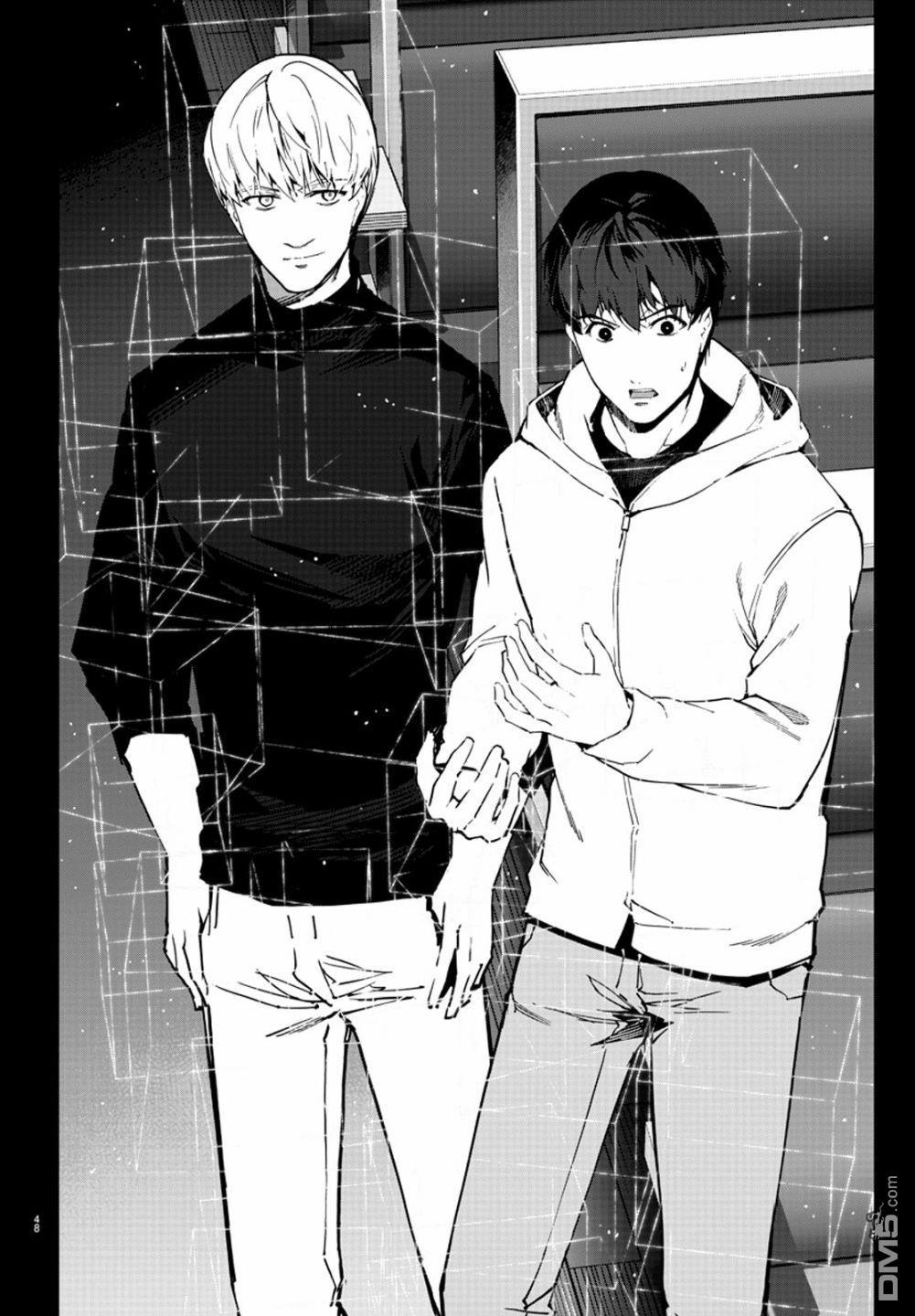 第38页