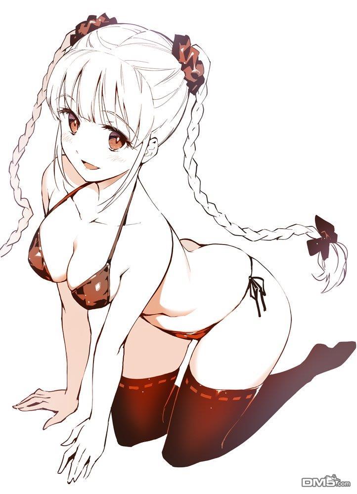 第48页