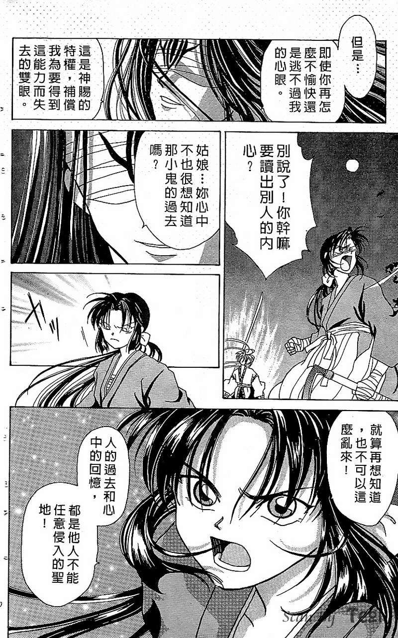 第156页