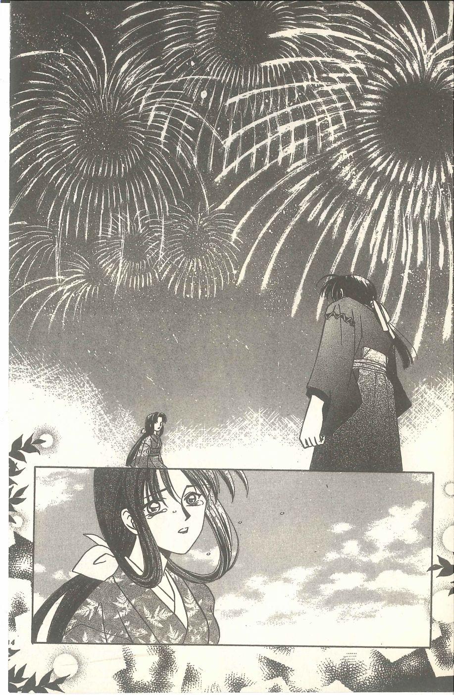 第180页
